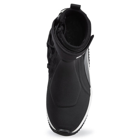 Image of Gill Edge Boot