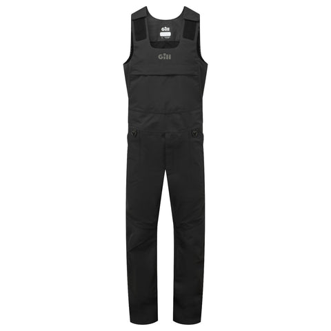 Image of Gill Apex Pro-X 2.0 Bib