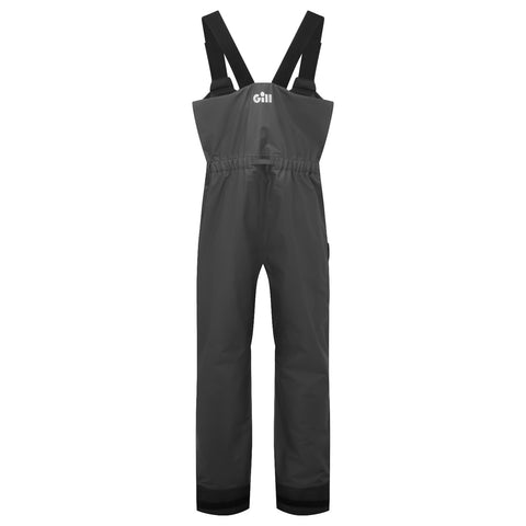 Image of Gill Aspect 2.0 Bib