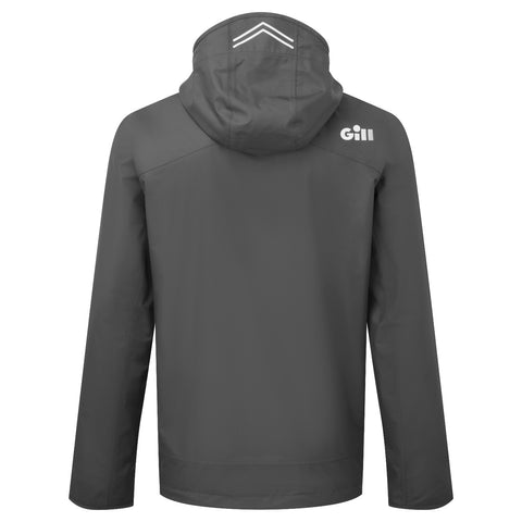 Image of Gill Aspect 2.0 Jacket