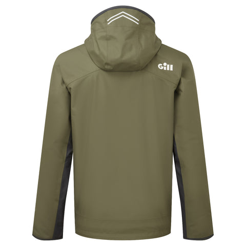 Image of Gill Aspect 2.0 Jacket