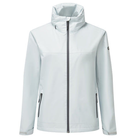 Image of Women's Pilot Jacket - StayDryGear.com