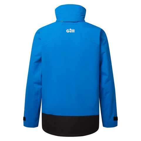 Image of Gill Coastal Cruising Jacket