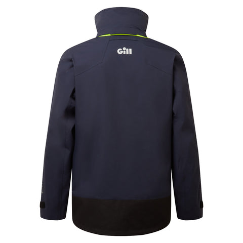 Image of Gill Coastal Cruising Jacket