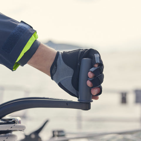 Image of Gill Deckhand Gloves (Short)