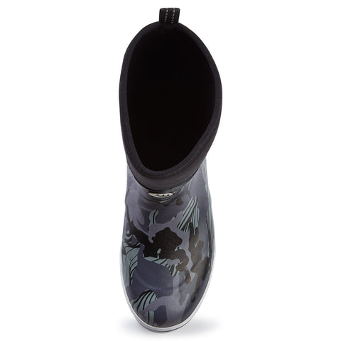 Image of Gill Hydro Mid Boot