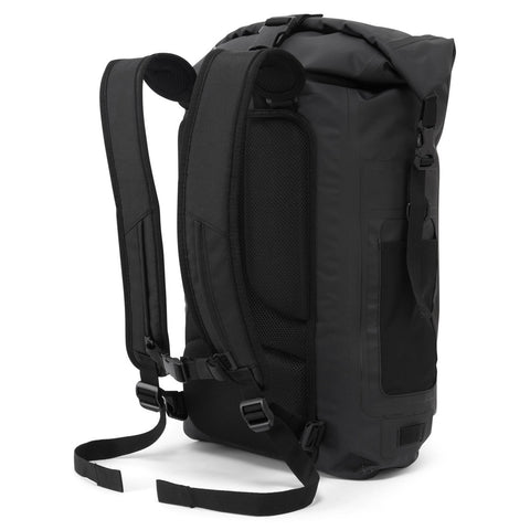 Image of Gill Voyager 30L Back Pack