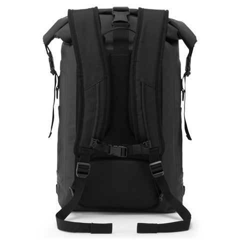 Image of Gill Voyager 30L Back Pack