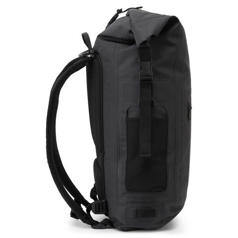 Image of Gill Voyager 30L Back Pack