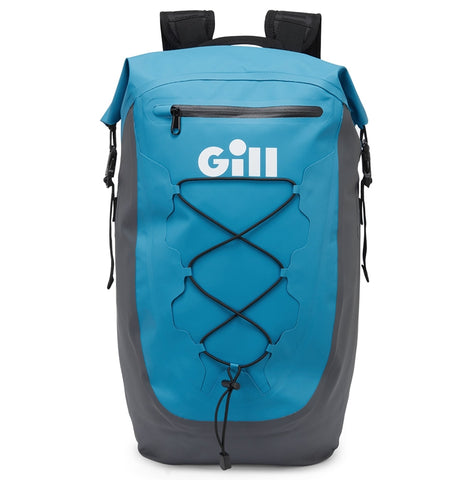 Image of Gill Voyager 35L Kit Pack - StayDryGear.com