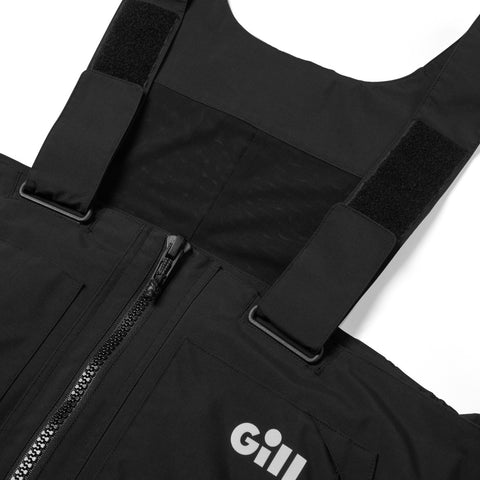 Image of Gill Meridian-X 2.0 Bib