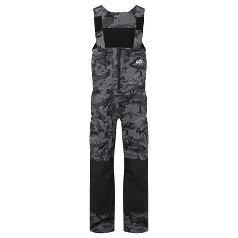 Image of Gill Meridian-X 2.0 Bib