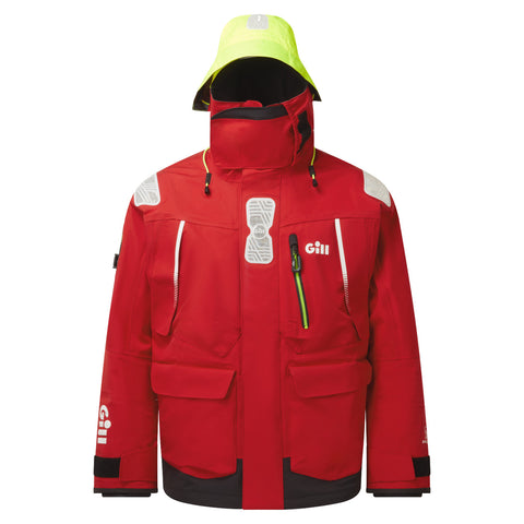 Image of Gill Ocean Jacket