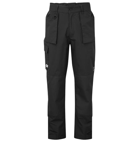 Image of Gill Men's Coastal Pant - StayDryGear.com