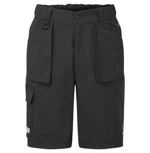 Gill Men's Coastal Shorts