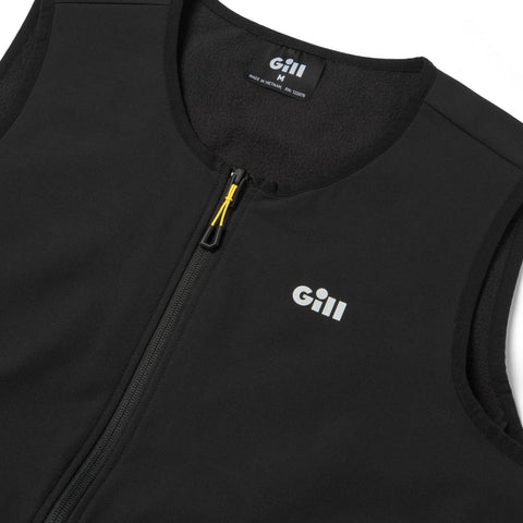 Image of Gill OS Performance Trousers