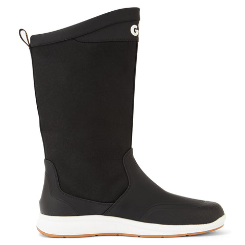 Image of Gill OS Sailing Boot