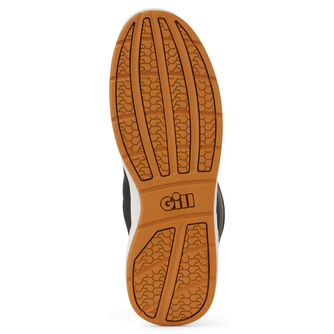 Image of Gill OS Sailing Boot