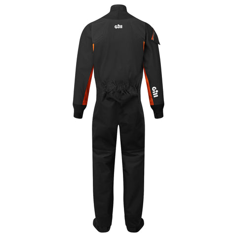 Image of Gill Pro Drysuit