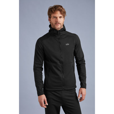 Image of Gill Quest Hoody
