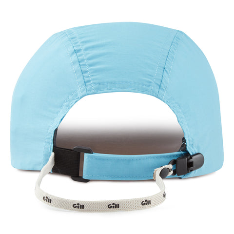 Image of Gill Regatta Cap