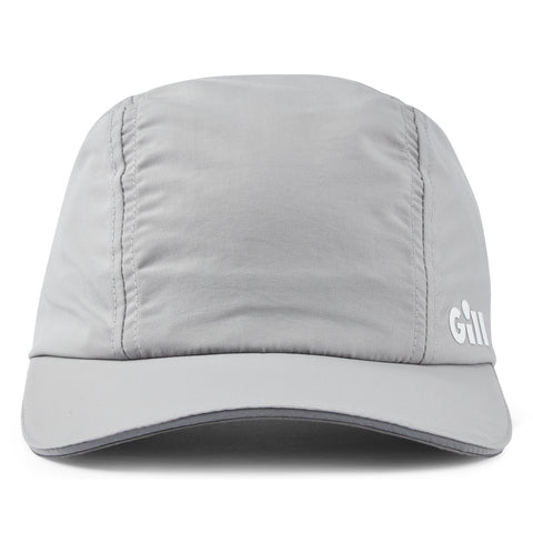 Image of Gill Regatta Cap