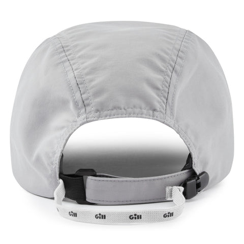 Image of Gill Regatta Cap