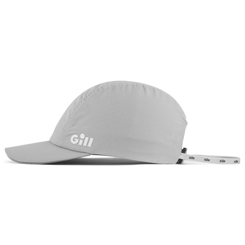 Image of Gill Regatta Cap