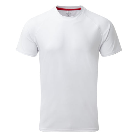 Image of Gill Men's UV Tec Tee
