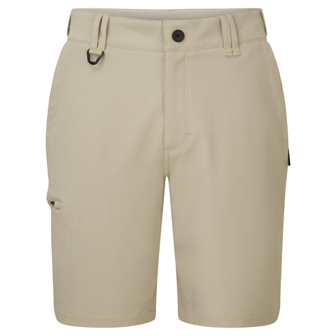 Image of Gill UV Stretch Pro Shorts