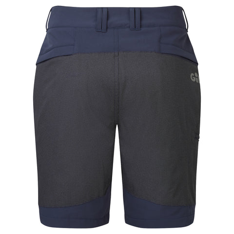 Image of Gill UV Stretch Pro Shorts