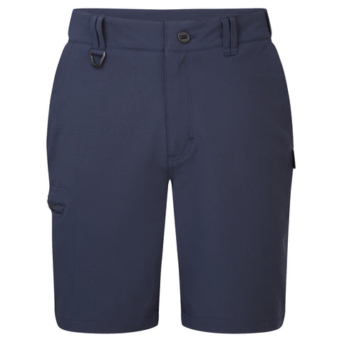 Image of Gill UV Stretch Pro Shorts