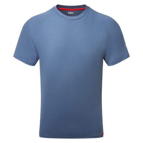 Image of Gill Men's UV Tec Tee