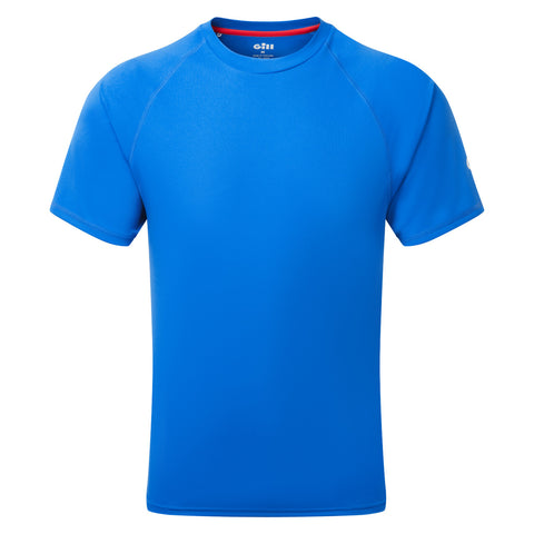 Image of Gill Men's UV Tec Tee