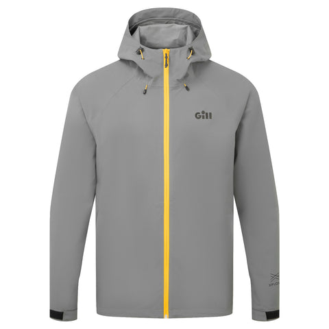 Image of Voyager Jacket