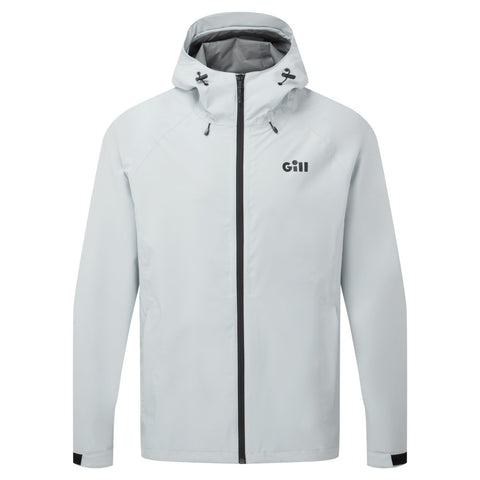 Image of Voyager Jacket
