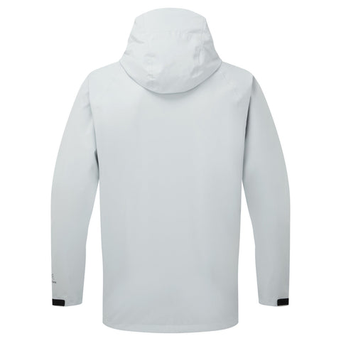Image of Voyager Jacket