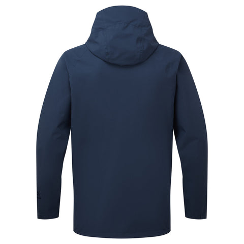 Image of Voyager Jacket