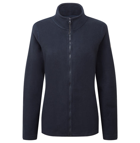 Image of Gill Women's Pursuit Full Zip Fleece - StayDryGear.com