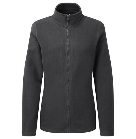 Image of Gill Women's Pursuit Full Zip Fleece - StayDryGear.com