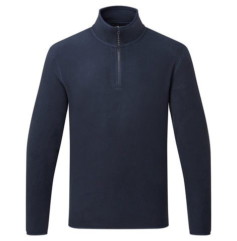Image of Gill Pursuit 1/4 Zip Fleece - StayDryGear.com