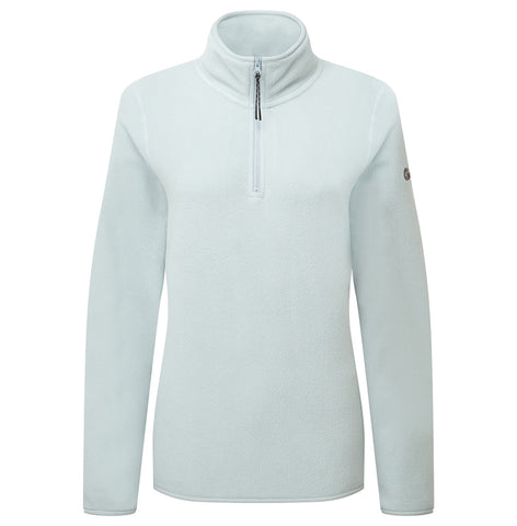 Image of Gill Women's Pursuit 1/4 Zip Fleece - StayDryGear.com