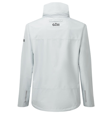 Image of Women's Pilot Jacket - StayDryGear.com
