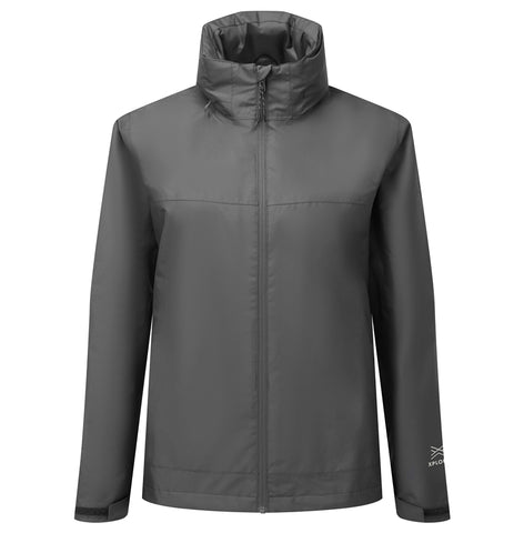 Image of Women's Pilot Jacket - StayDryGear.com