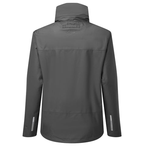 Image of Women's Pilot Jacket - StayDryGear.com