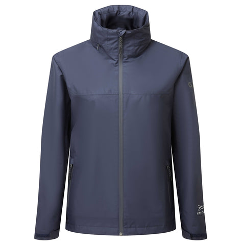 Image of Women's Pilot Jacket - StayDryGear.com