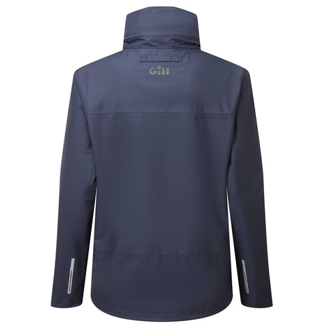 Image of Women's Pilot Jacket - StayDryGear.com
