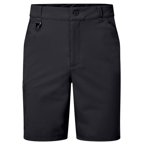 Image of Pro Expedition Shorts - StayDryGear.com