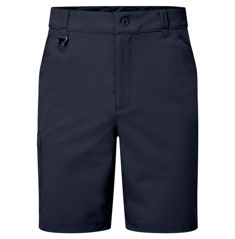 Image of Pro Expedition Shorts - StayDryGear.com