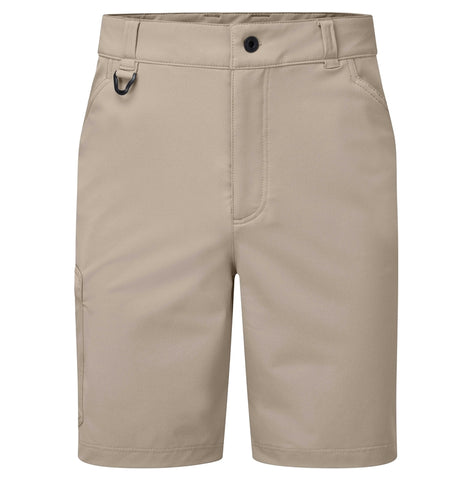 Image of Pro Expedition Shorts - StayDryGear.com